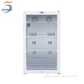 Home Commercial Medical Cooler home commercial 177l compressor medicine storage freezer Manufactory